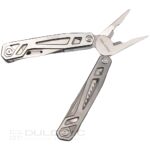 Мултитул Dulotec Heavy Duty » Dulotec.BG