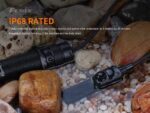 Дистанционен спусък Fenix AER-02 V2.0 » Dulotec.BG