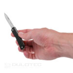 Нож Ruike S11-B » Dulotec.BG Нож Ruike S11-B » Dulotec.BG