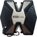 Батерия Keeppower RCR123A 1000mAh със защита и Micro USB зареждане » Dulotec.BG