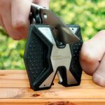 Точило за ножове AccuSharp Diamond PRO – мини » Dulotec.BG