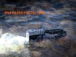 Фенер Fenix LR35R » Dulotec.BG