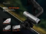 Велосипеден фар Fenix BC21R V3.0 LED » Dulotec.BG