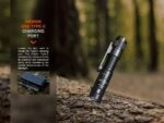 Фенер Fenix LD12R LED » Dulotec.BG