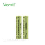 Батерия Vapcell 10440 320mah 3A » Dulotec.BG