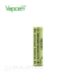 Батерия Vapcell 10440 320mah 3A » Dulotec.BG