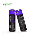 Батерия Vapcell P2150A 21700 5000mAh 10A със защита и USB-C зареждане » Dulotec.BG