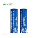 Батерия Vapcell 21700 5000mАh 12A » Dulotec.BG
