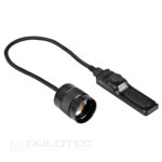 Дистанционен спусък Fenix AER-02 V2.0 » Dulotec.BG