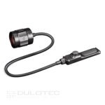 Дистанционен спусък Fenix AER-02 V2.0 » Dulotec.BG