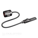 Дистанционен спусък Fenix AER-04 » Dulotec.BG