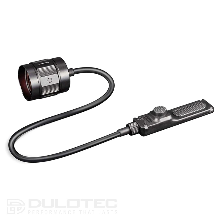 Дистанционен спусък Fenix AER-05 » Dulotec.BG