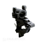 Дистанционен спусък Fenix AER-05 » Dulotec.BG