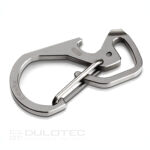 Батерия Fenix ARB-L21-5000U - 21700 5000mAh » Dulotec.BG