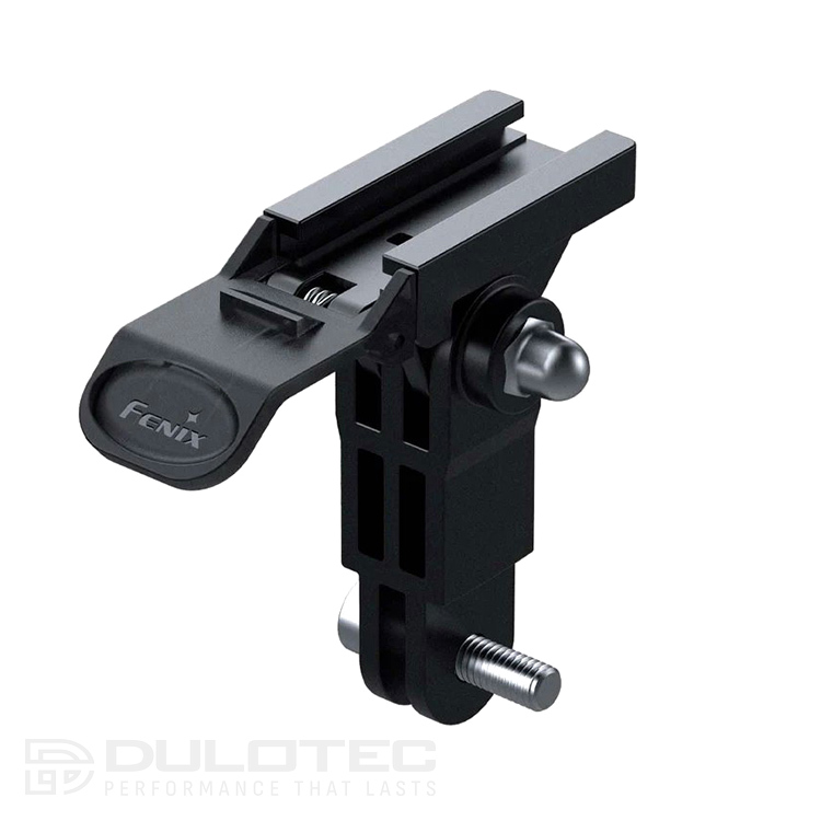 Монтаж за велосипед Fenix ALD-10 » Dulotec.BG