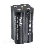 Батерия Fenix ARB-L18-1100P за GL19R » Dulotec.BG