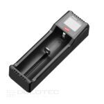 Зарядно устройство Fenix ARE-D1 » Dulotec.BG