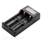 Зарядно устройство Fenix ARE-D1 » Dulotec.BG