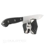 Точило за ножове AccuSharp Diamond PRO – мини » Dulotec.BG