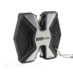 Точило за ножове AccuSharp Diamond PRO – мини » Dulotec.BG