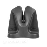 Точило за ножове The Edge » Dulotec.BG