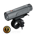 Велосипеден фар Fenix BC25R LED » Dulotec.BG