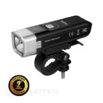 Велосипеден фар Fenix BC25R LED » Dulotec.BG