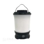 Преносимо соларно зарядно Dulotec SC2 28W » Dulotec.BG