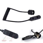 Фенер Dulotec Convoy C8 Gen 2 и дистанционен спусък » Dulotec.BG Фенер Dulotec Convoy C8 Gen 2 и дистанционен спусък » Dulotec.BG
