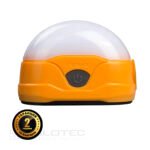 Велосипеден фар Fenix BC30R LED » Dulotec.BG