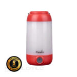 Къмпинг лампа Fenix CL26R LED - зелена » Dulotec.BG