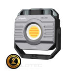 Къмпинг лампа Fenix CL30R LED » Dulotec.BG