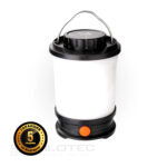 Челник Fenix HL18R-T LED » Dulotec.BG