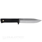 Нож с фиксирано острие Cold Steel SRK 3V 38CKE » Dulotec.BG