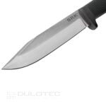 Нож с фиксирано острие Cold Steel SRK 3V 38CKE » Dulotec.BG
