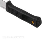 Нож с фиксирано острие Cold Steel SRK 3V 38CKE » Dulotec.BG