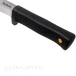 Нож с фиксирано острие Cold Steel SRK 3V 38CKE » Dulotec.BG