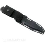 Нож с фиксирано острие Cold Steel SRK 3V 38CKE » Dulotec.BG