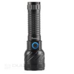 Дистанционен спусък за фенер Convoy S2+ » Dulotec.BG
