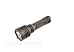 Фенер Dulotec Convoy C8+ за гладкоцевно, 1700 лумена, 650м с батерия » Dulotec.BG Фенер Dulotec Convoy C8+ за гладкоцевно, 1700 лумена, 650м с батерия » Dulotec.BG