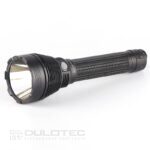 Калъф за фенер Convoy L2, L21, L6 и L7 » Dulotec.BG