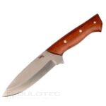 Нож с фиксирано острие DHunt D020 - Big Outdoor » Dulotec.BG
