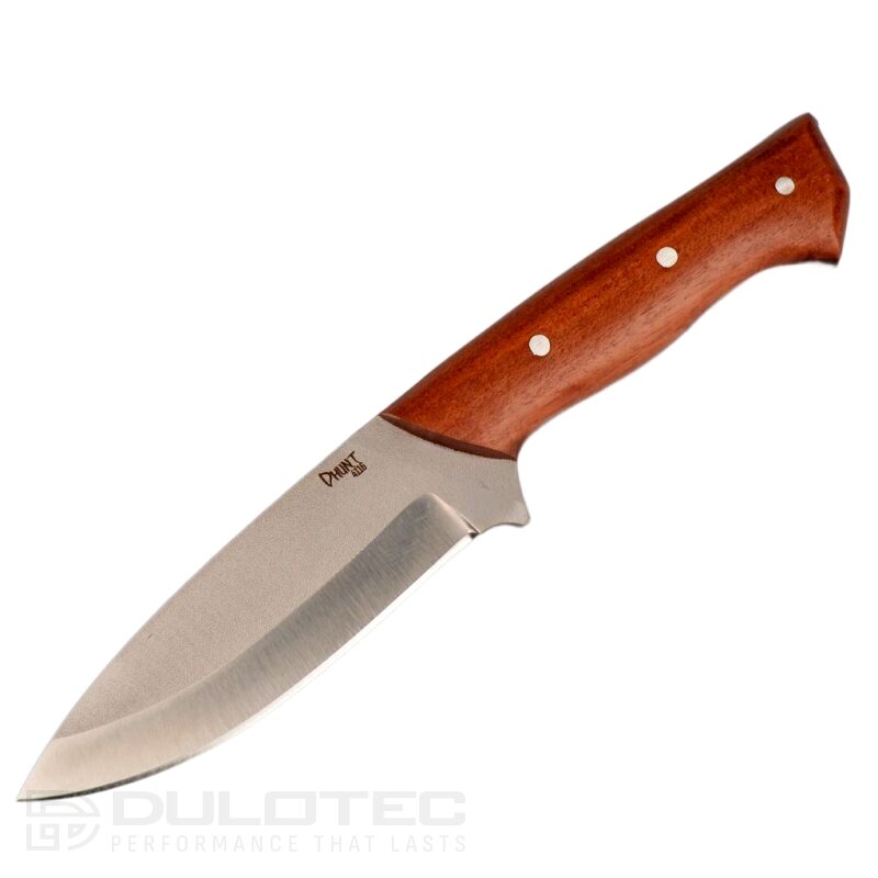 Нож с фиксирано острие DHunt D005 - Outdoor » Dulotec.BG