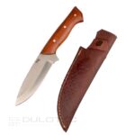 Нож с фиксирано острие DHunt D005 - Outdoor » Dulotec.BG