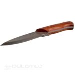 Нож с фиксирано острие DHunt D005 - Outdoor » Dulotec.BG