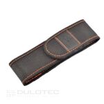 Калъф за малки фенери Dulotec » Dulotec.BG Калъф за малки фенери Dulotec » Dulotec.BG