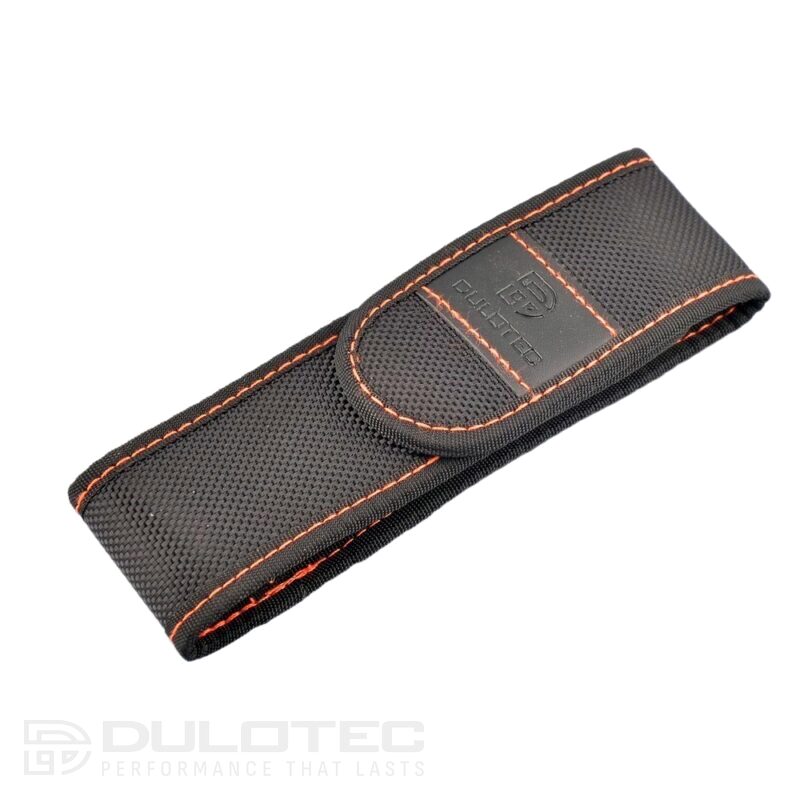 Калъф за малки фенери Dulotec » Dulotec.BG