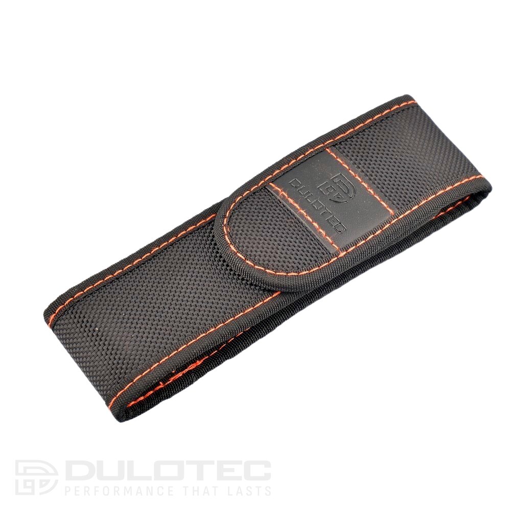 Калъф за малки фенери Dulotec » Dulotec.BG Калъф за малки фенери Dulotec » Dulotec.BG
