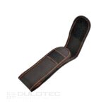 Калъф за малки фенери Dulotec » Dulotec.BG Калъф за малки фенери Dulotec » Dulotec.BG
