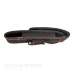 Калъф за малки фенери Dulotec » Dulotec.BG Калъф за малки фенери Dulotec » Dulotec.BG